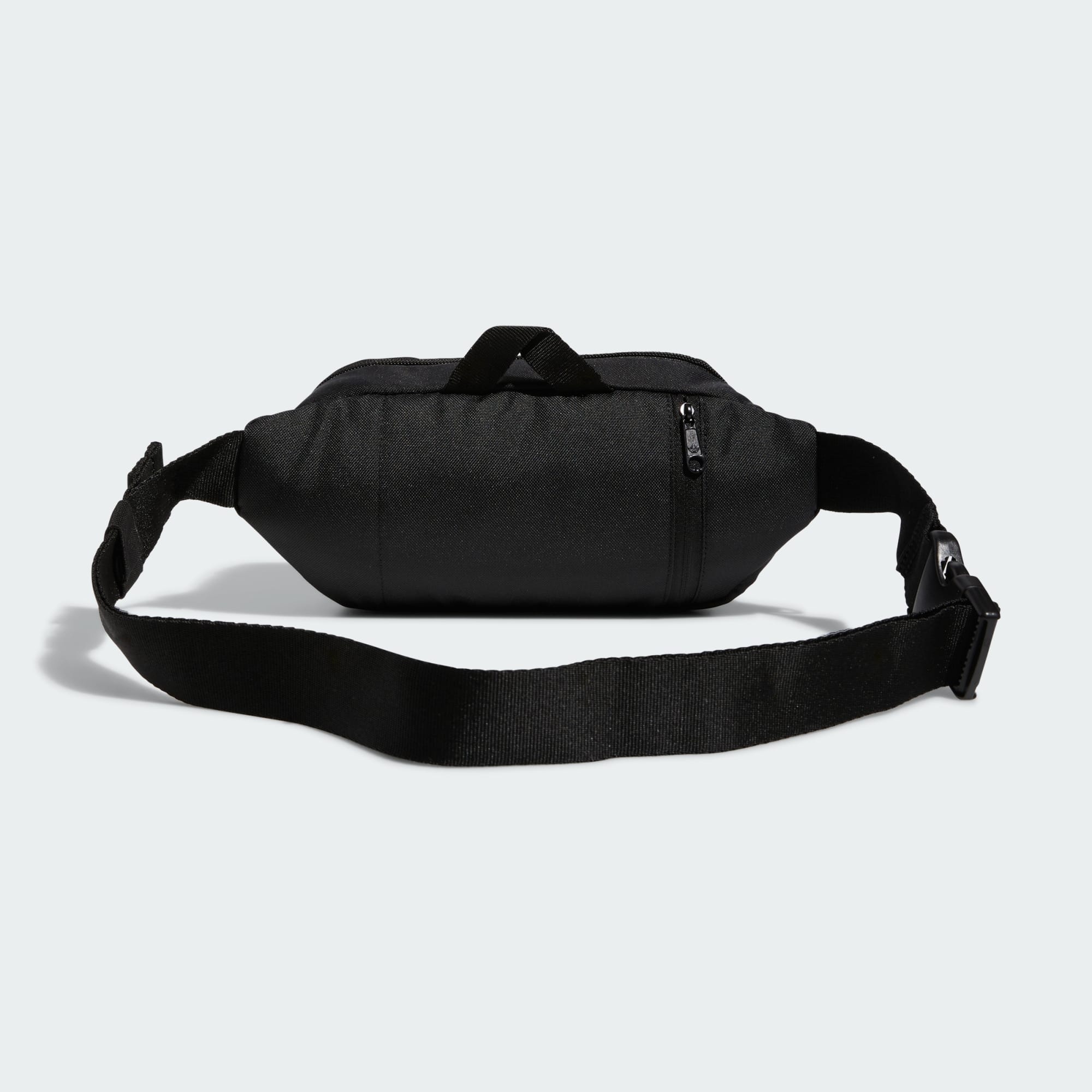 Adidas Originals For All Waist Pack – Ernie's Sports Experts