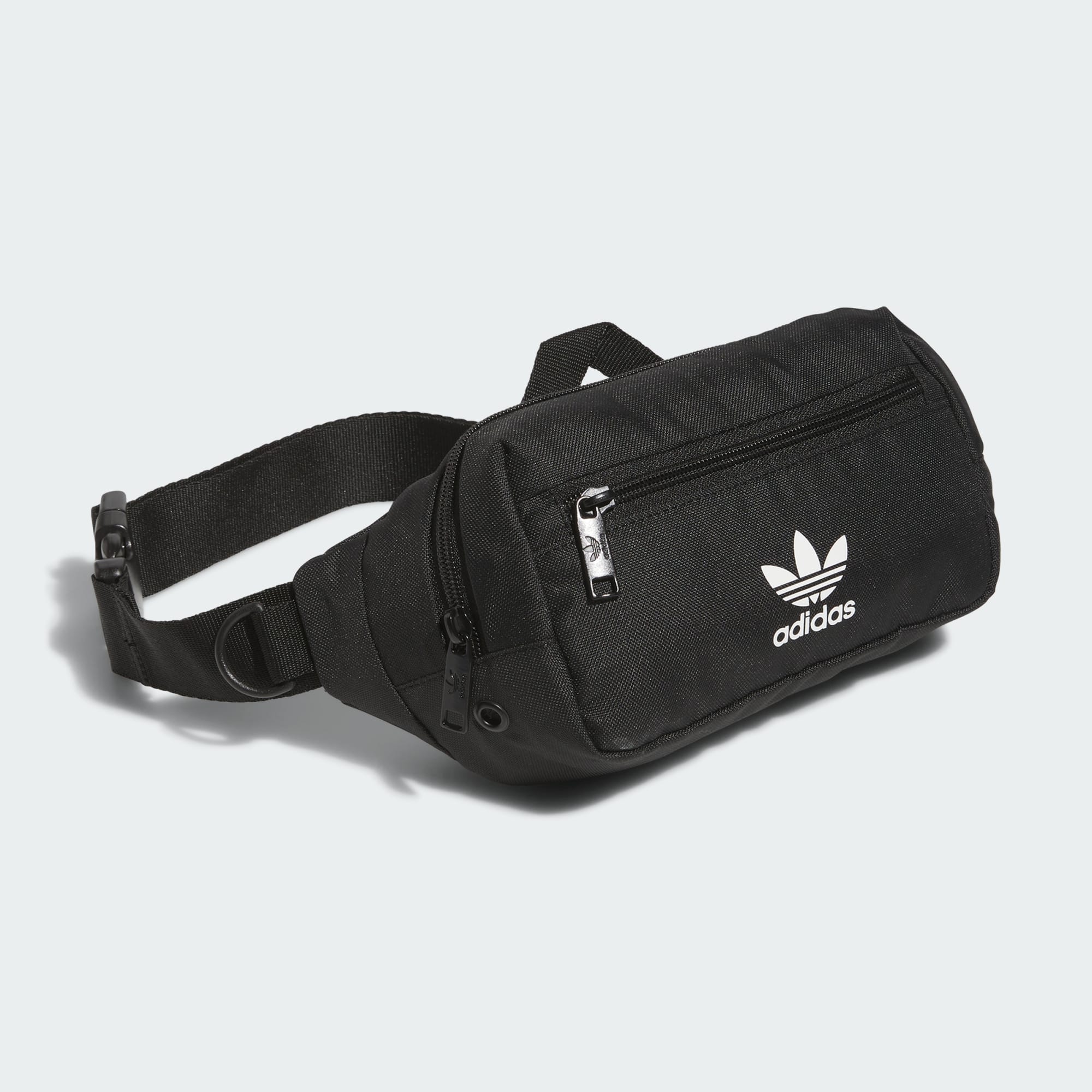 Adidas Originals For All Waist Pack – Ernie's Sports Experts