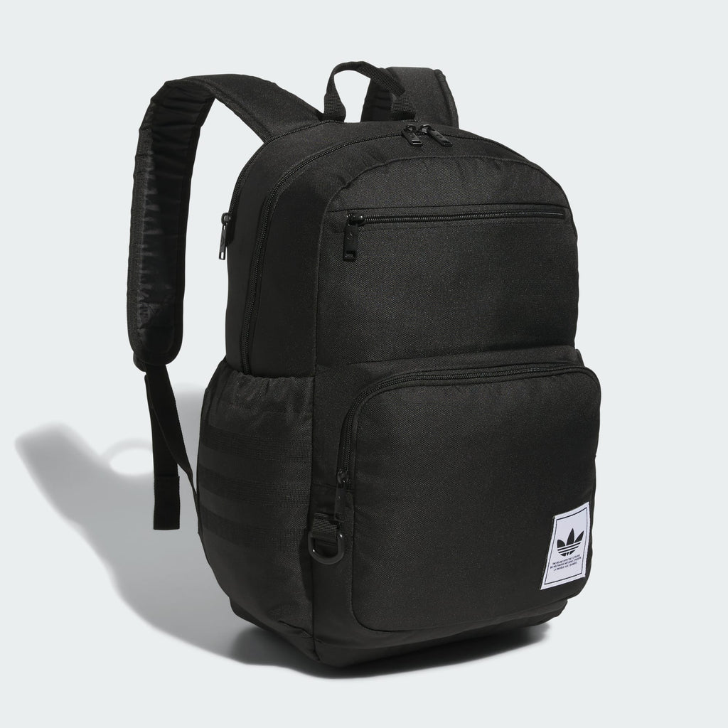 Adidas Originals Premise Backpack