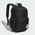 Adidas Originals Premise Backpack