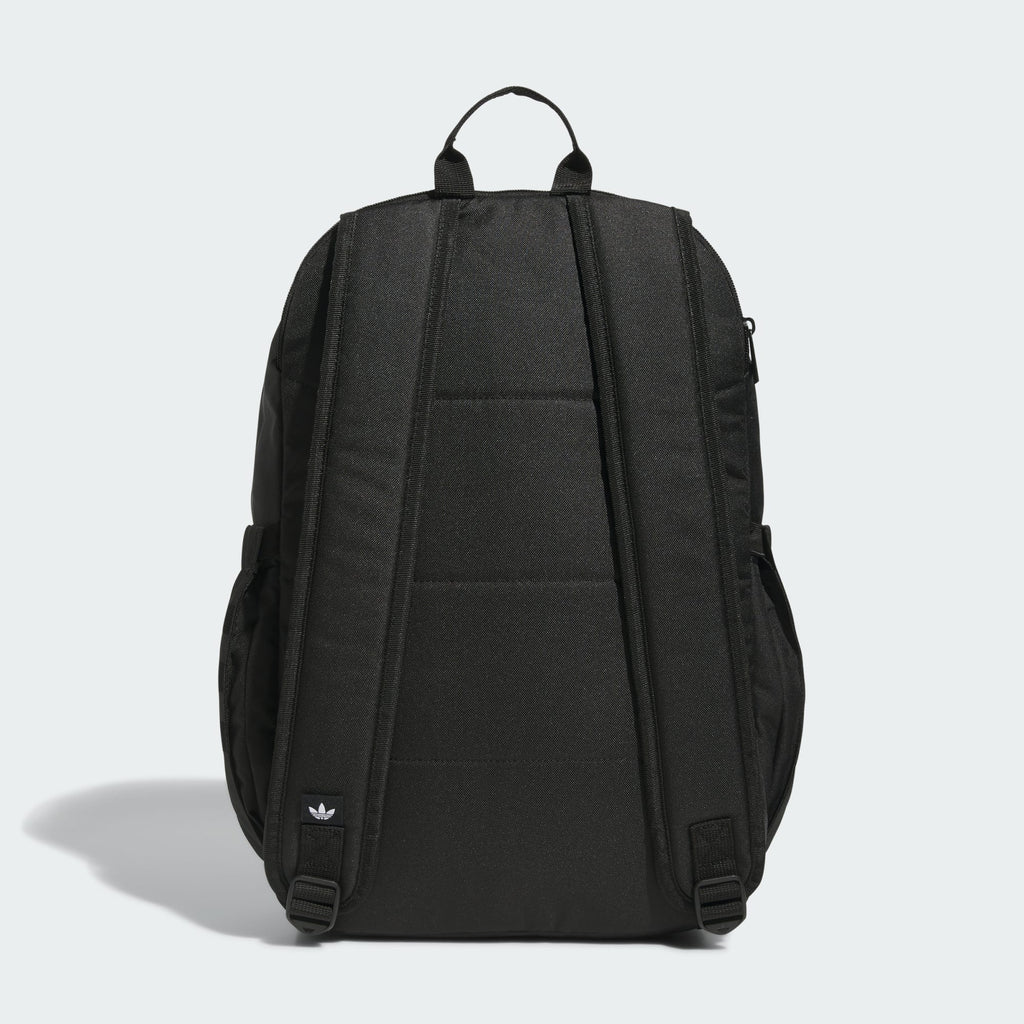 Adidas Originals Premise Backpack