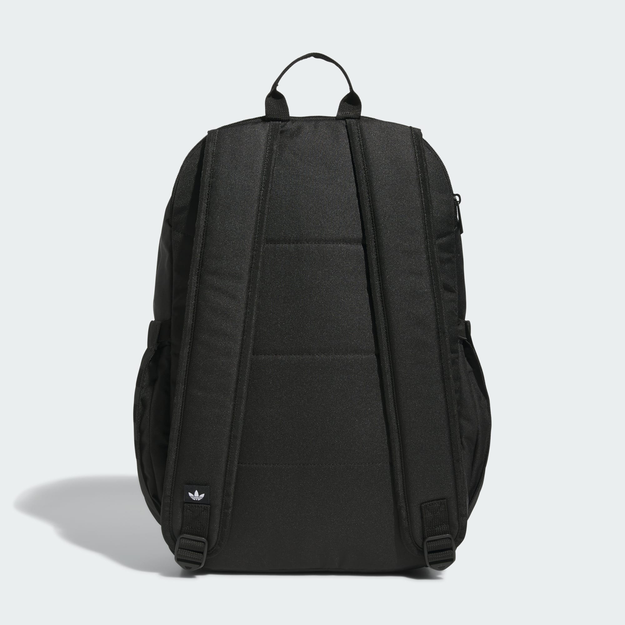 Adidas Originals Premise Backpack