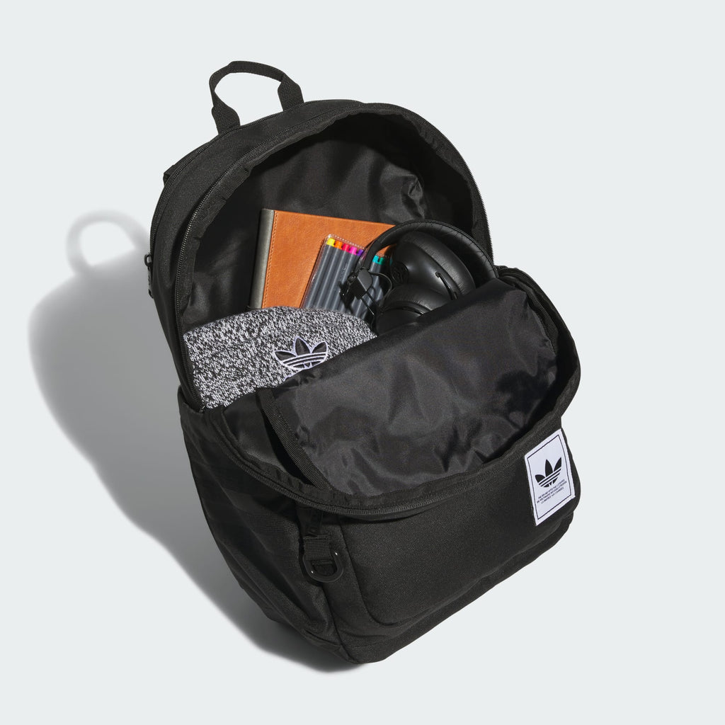 Adidas Originals Premise Backpack