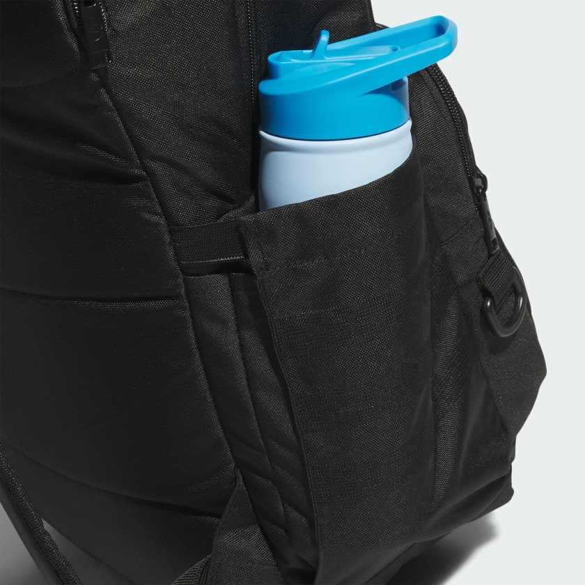 Adidas Originals Premise Backpack