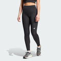 Adidas Women's Own the Run Winter Full Length Leggings