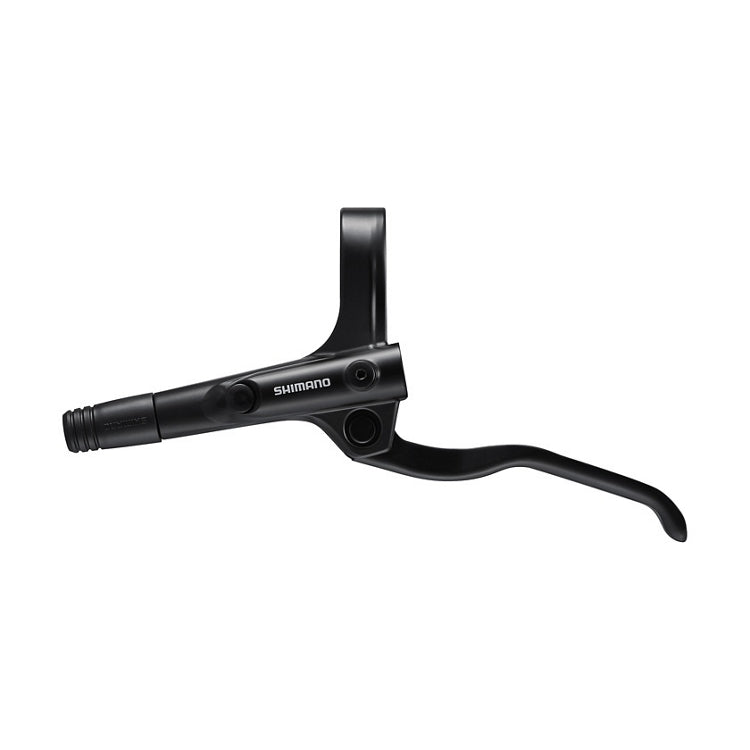 Shimano BL-MT200 hydraulic disc brake lever