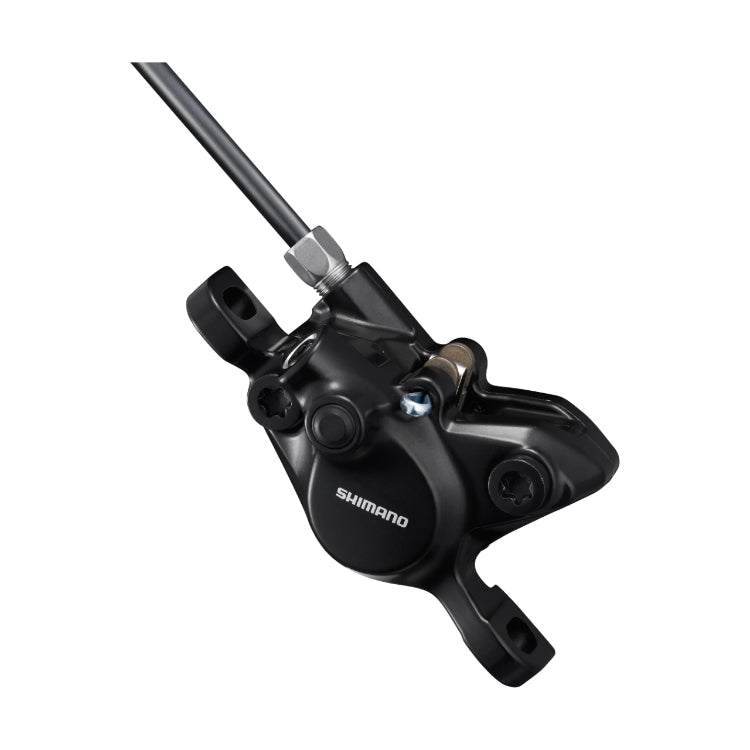 Shimano BR-MT200 disc brake caliper