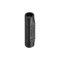 Shimano Di2 E-Tube 2-Port Junction