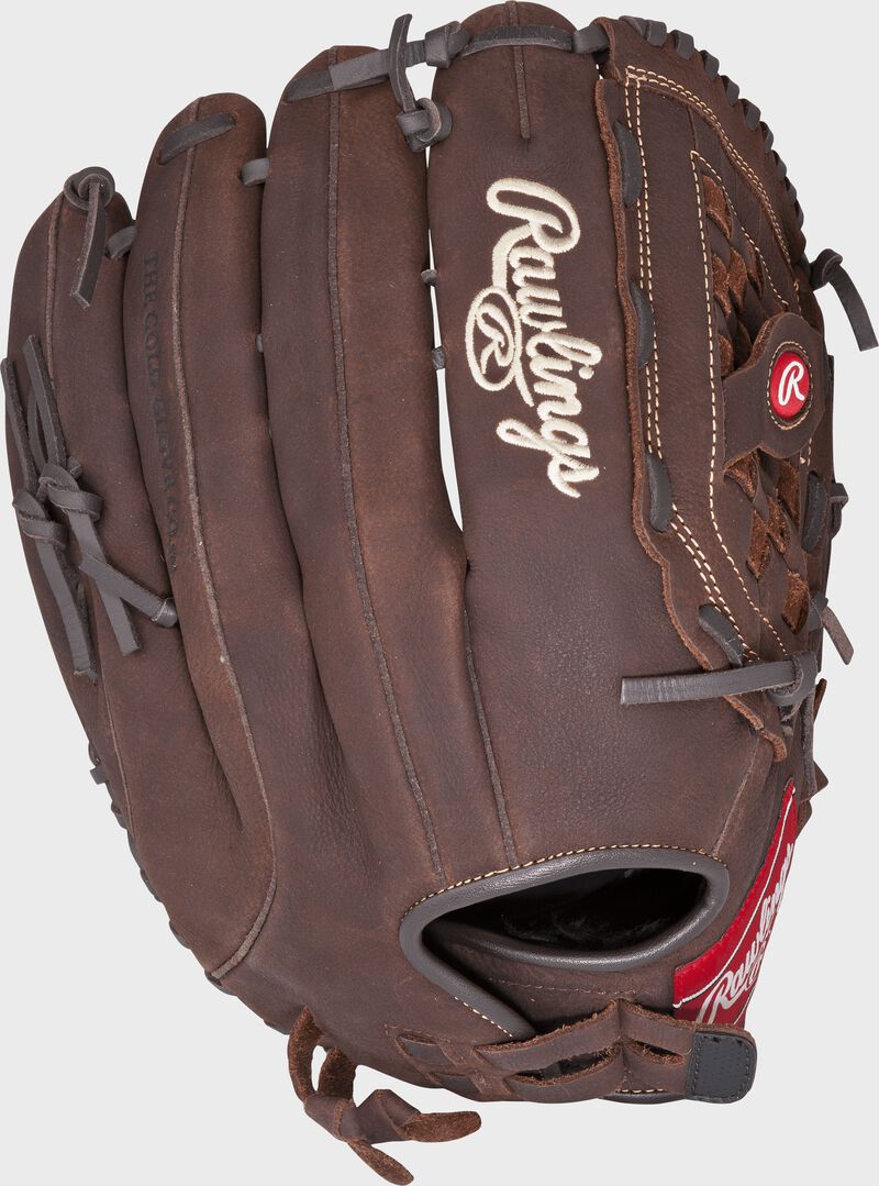 Rawlings Player Preferred 14" Slowpitch Softball Glove