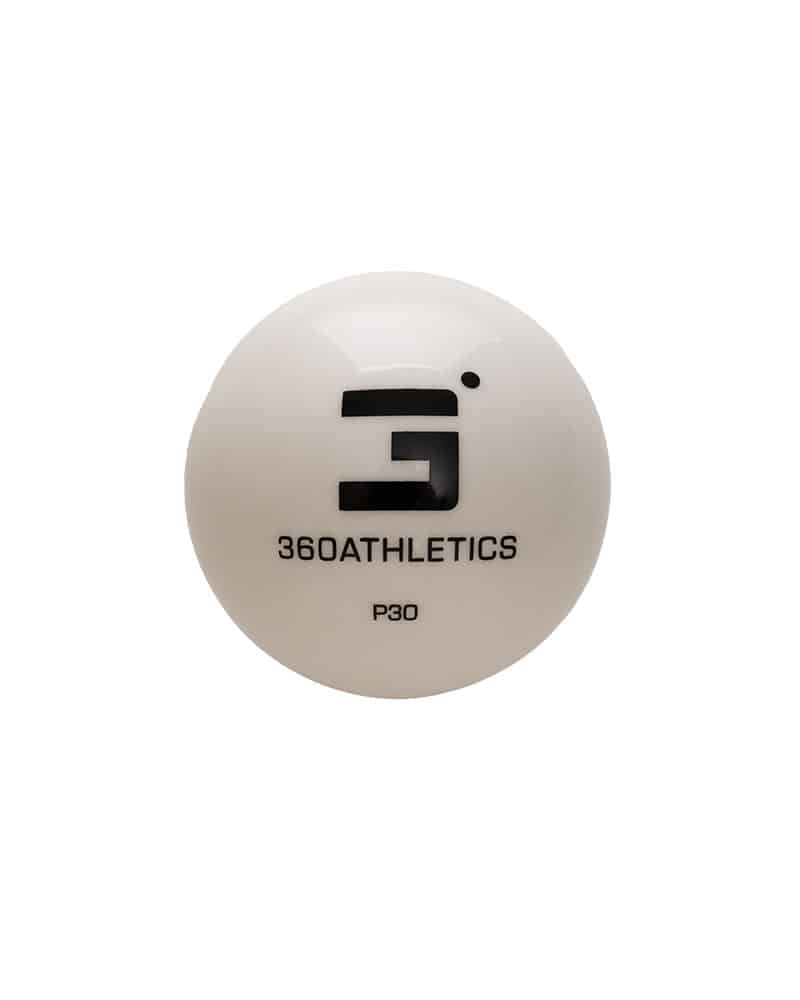 Softex Playballs