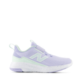 New Balance Kids' 468v1 Running Shoes