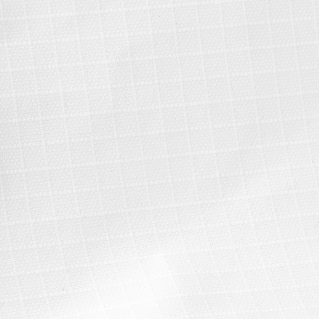 Dakine Padded Ski Sleeve - White Coated, detail view