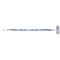 Olson PYRO Flat Shaft Fiberlite Broom
