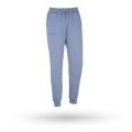 Women's Core Fleece Cuffed Jogger