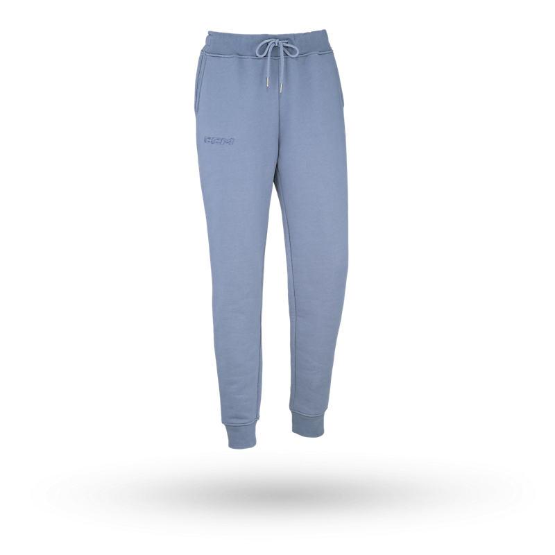 Women's Core Fleece Cuffed Jogger
