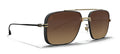 Blenders Phoenix Polarized Sunglasses