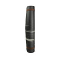 Bahe Power Hold Mat 4mm - Anthracite Marble