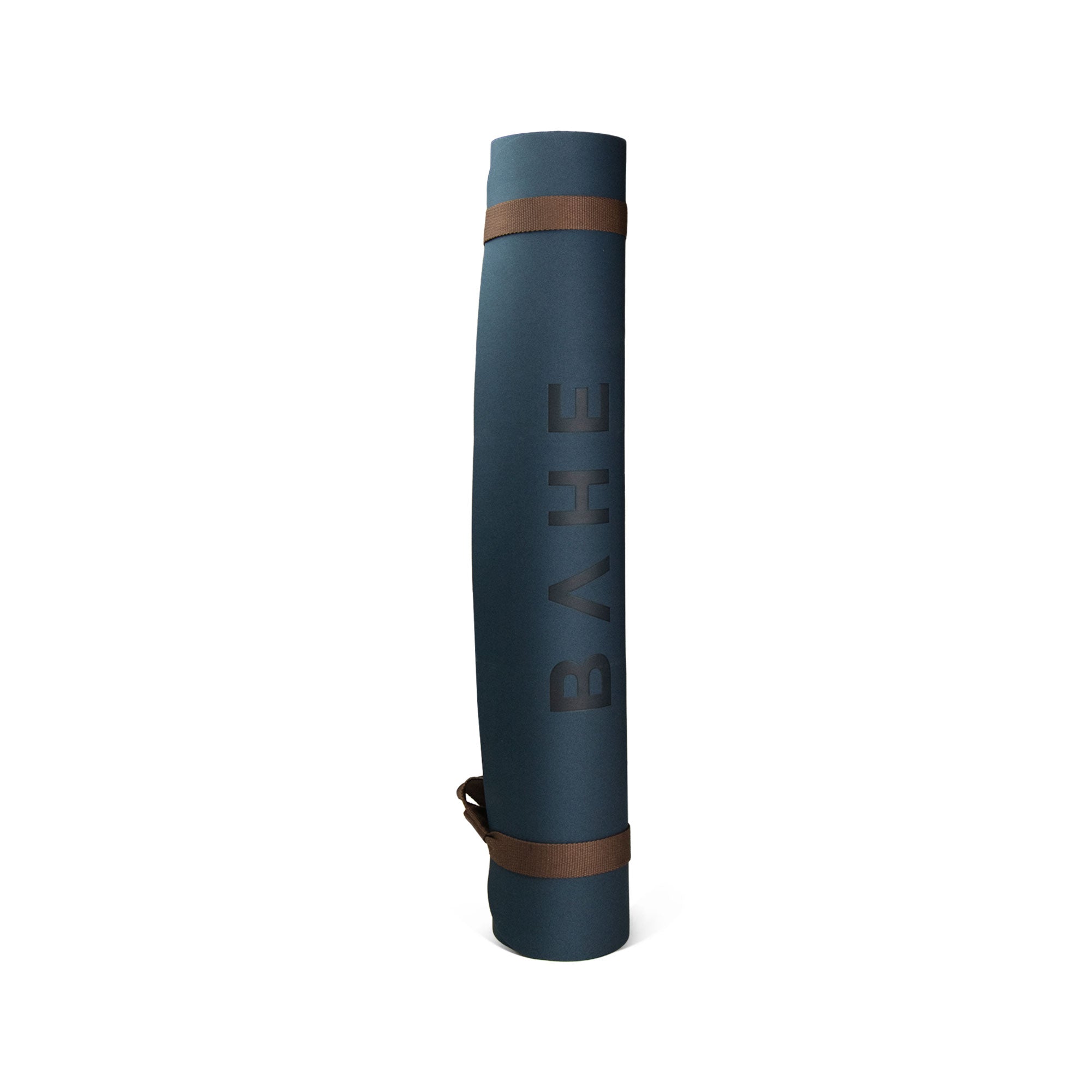 Bahe Power Hold Mat 4mm - Moonlight