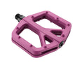 Giant Pinner Comp Flat Pedals