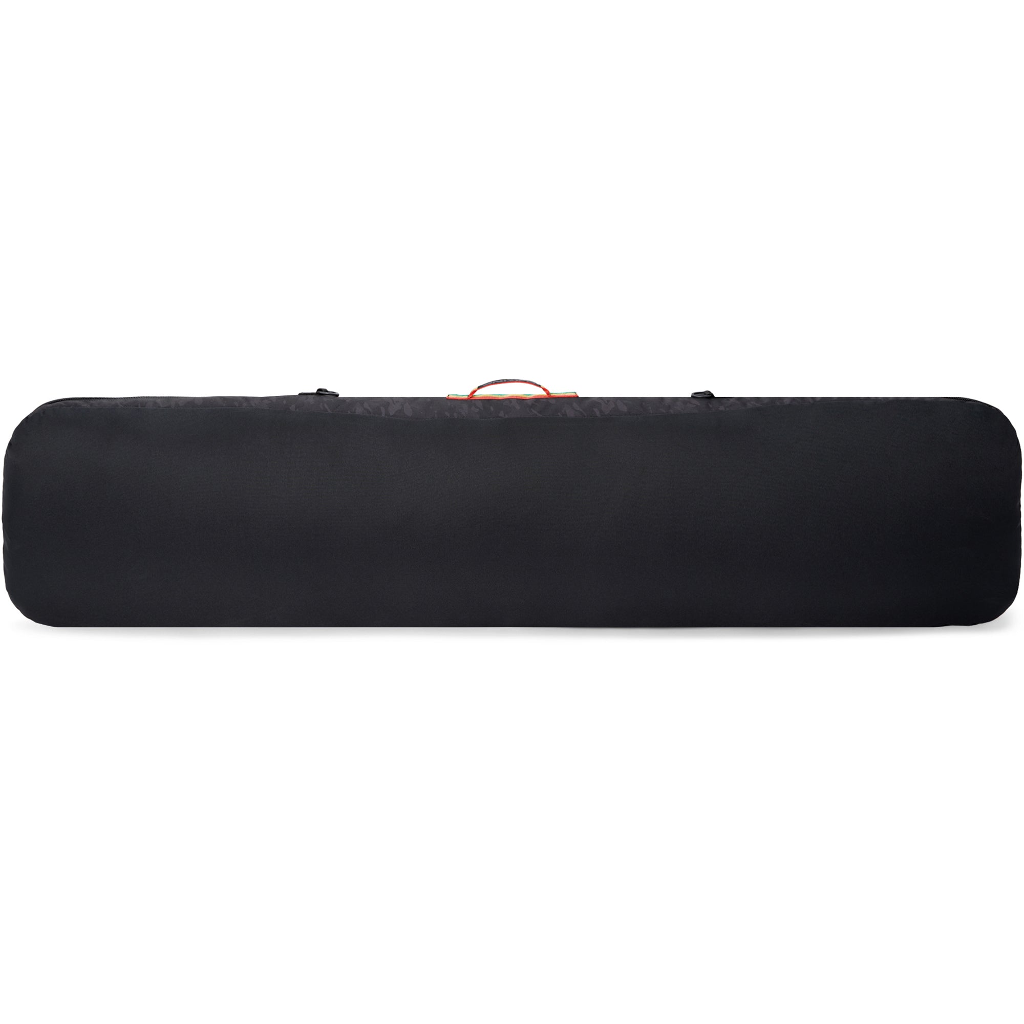 Dakine Pipe Snowboard Bag
