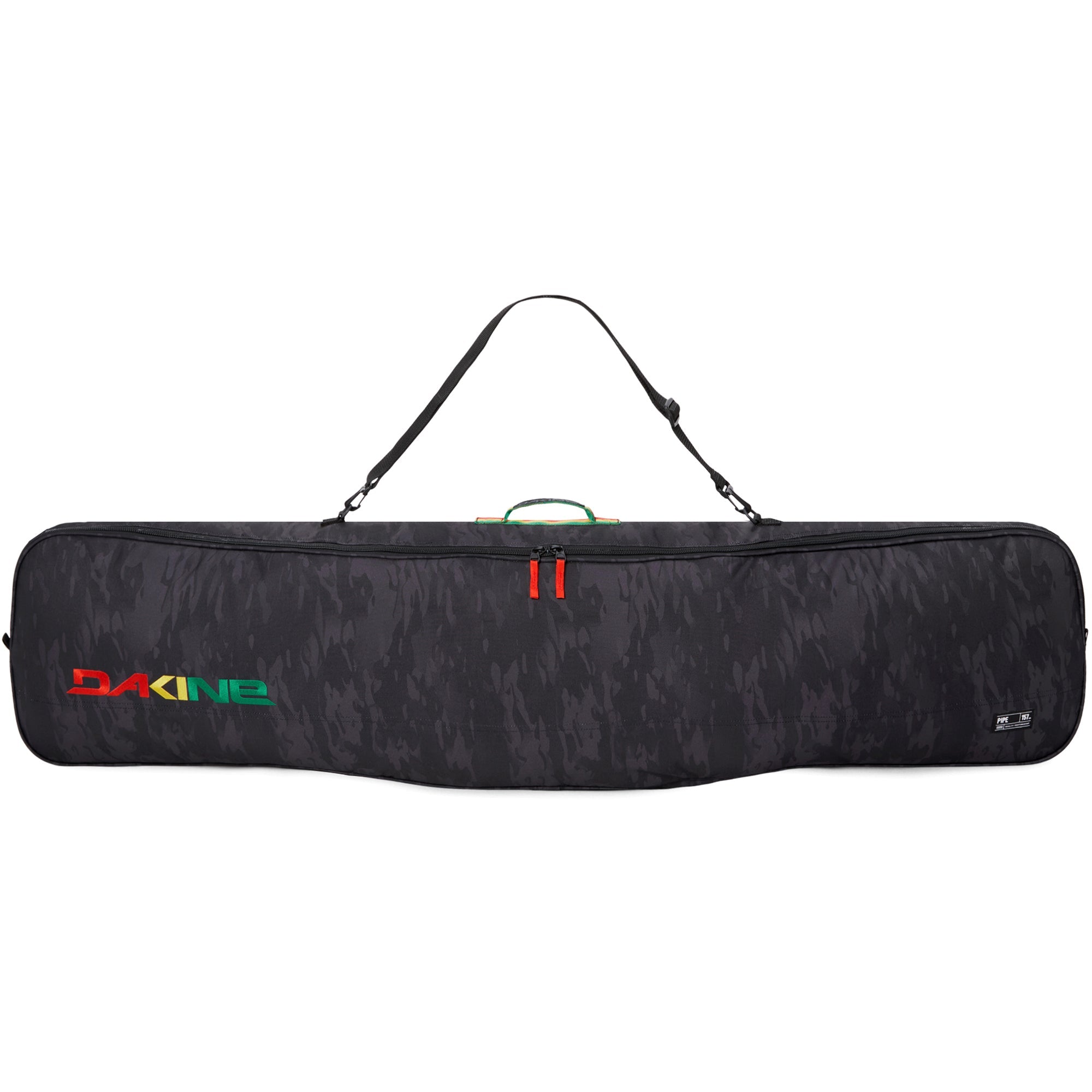 PIPESNOWBOARDBAG-
