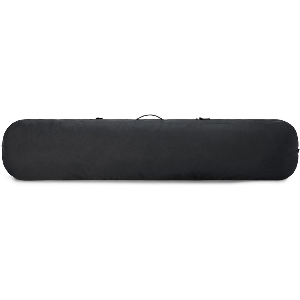 Dakine Pipe Snowboard Bag - Dark Ephemera, back view