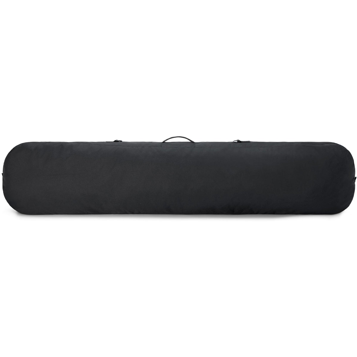 Dakine Pipe Snowboard Bag - Dark Ephemera, back view