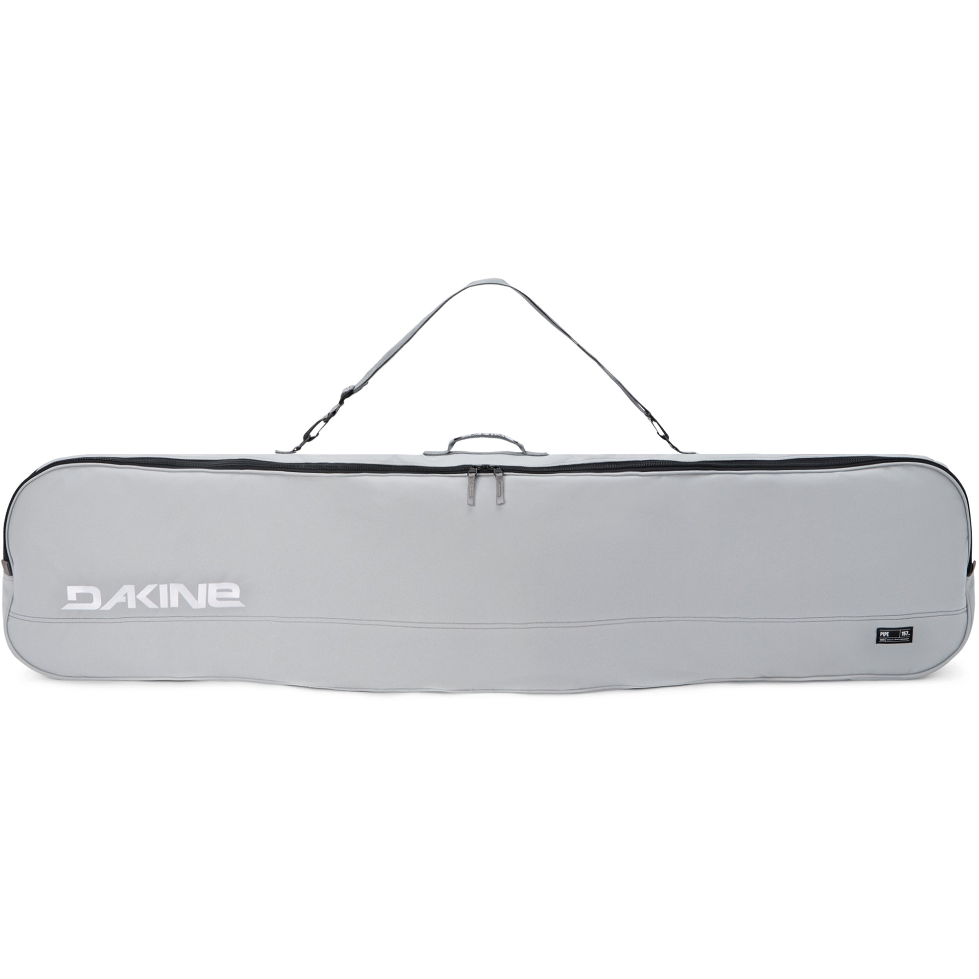 Dakine Pipe Snowboard Bag
