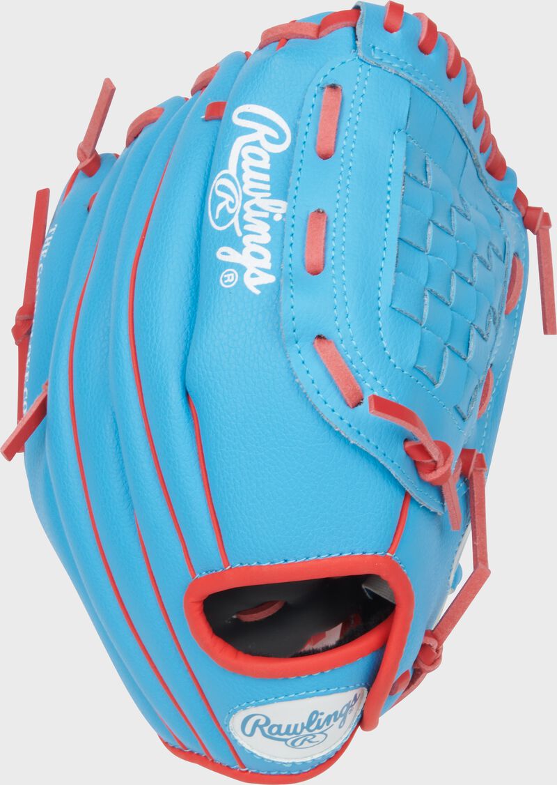 Players Series Youth 10.5" Glove