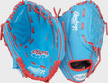 Players Series Youth 10.5" Glove