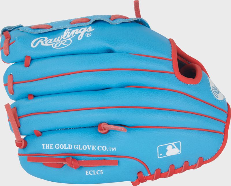 Players Series Youth 10.5" Glove