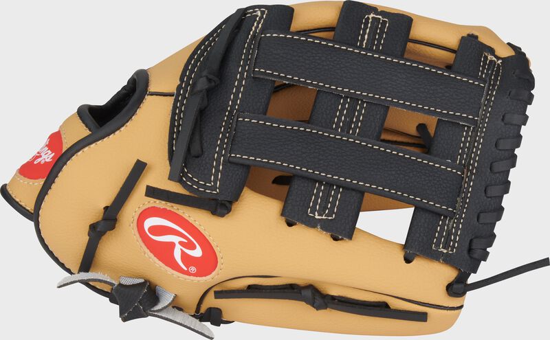 Players Series 11.5" Youth Glove