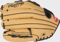 Players Series 11.5" Youth Glove