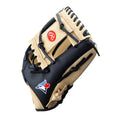 Rawlings Youth Playmaker Toronto Blue Jays Baseball Glove - 11.5"