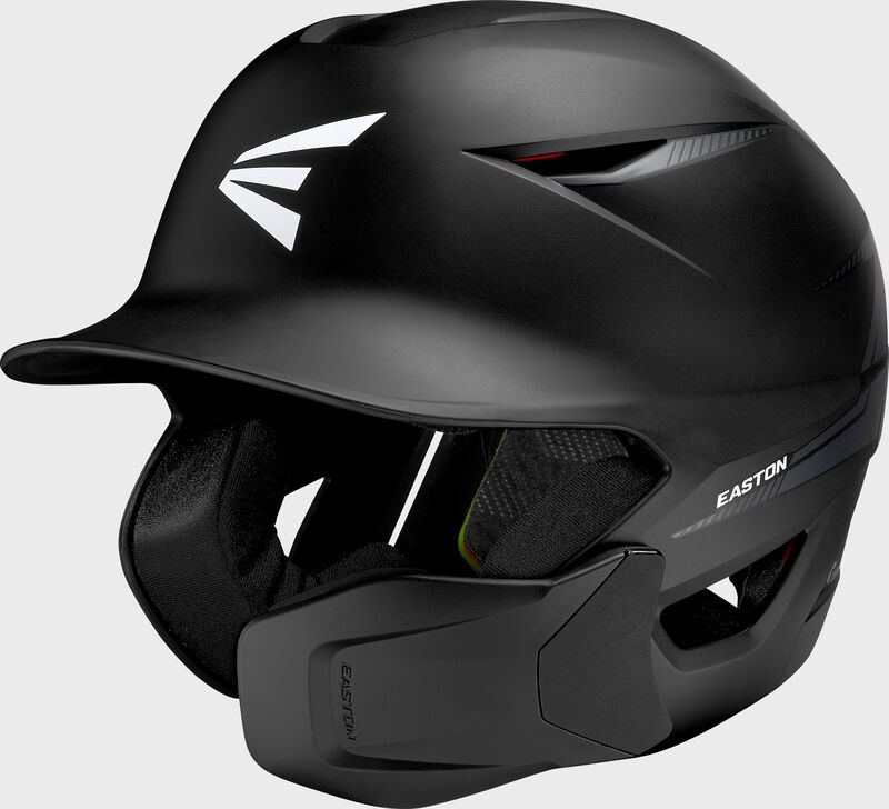 Pro Max Batting Helmet