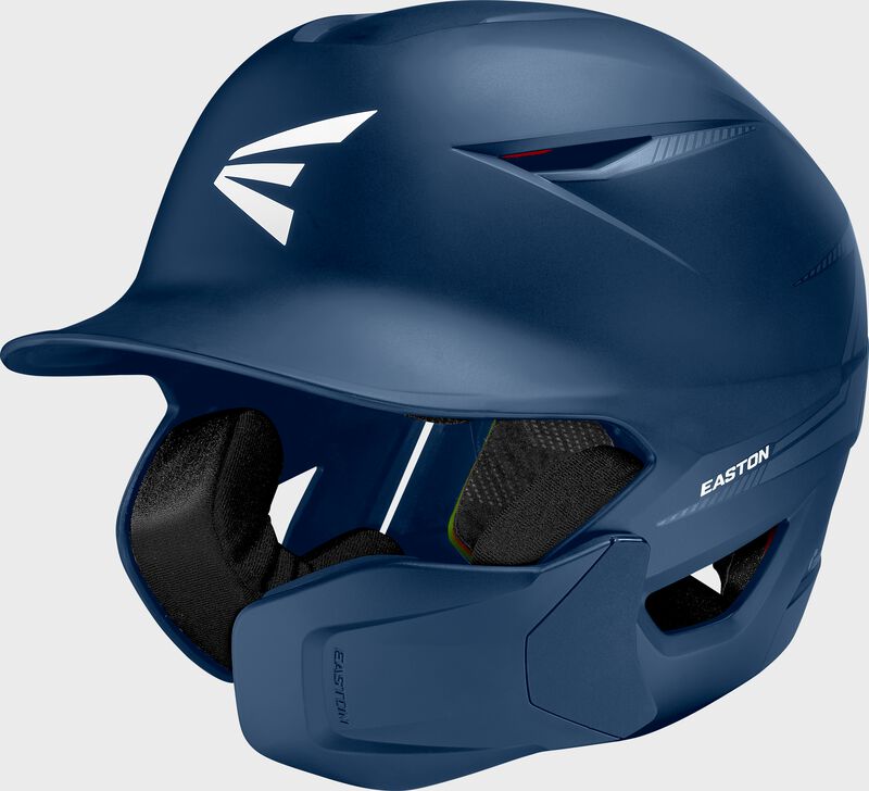 Pro Max Batting Helmet