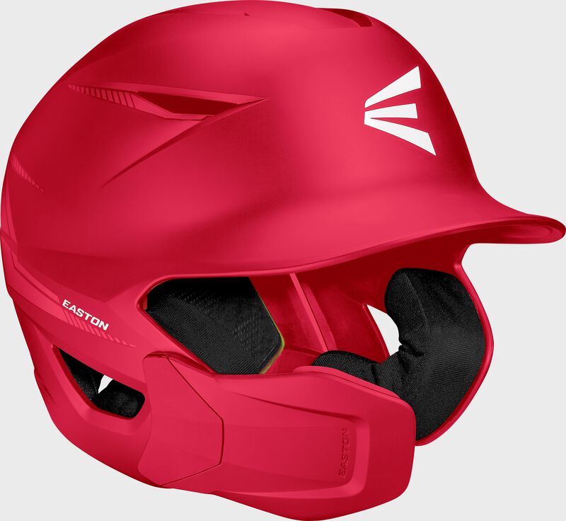 Pro Max Batting Helmet