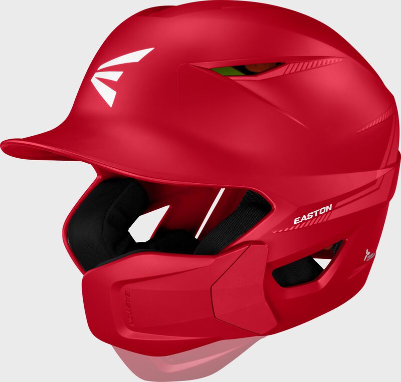 Pro Max Batting Helmet
