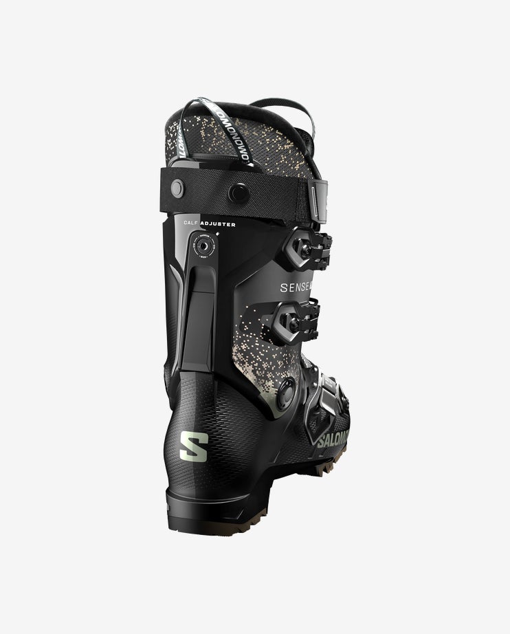 Salomon Sense 80 Men's Ski Boots