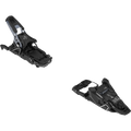 Salomon S/Lab Shift2 10 Multinorm touring binding in Black/Silver