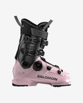 Salomon Women's S/Pro Supra Boa 95 Ski Boots