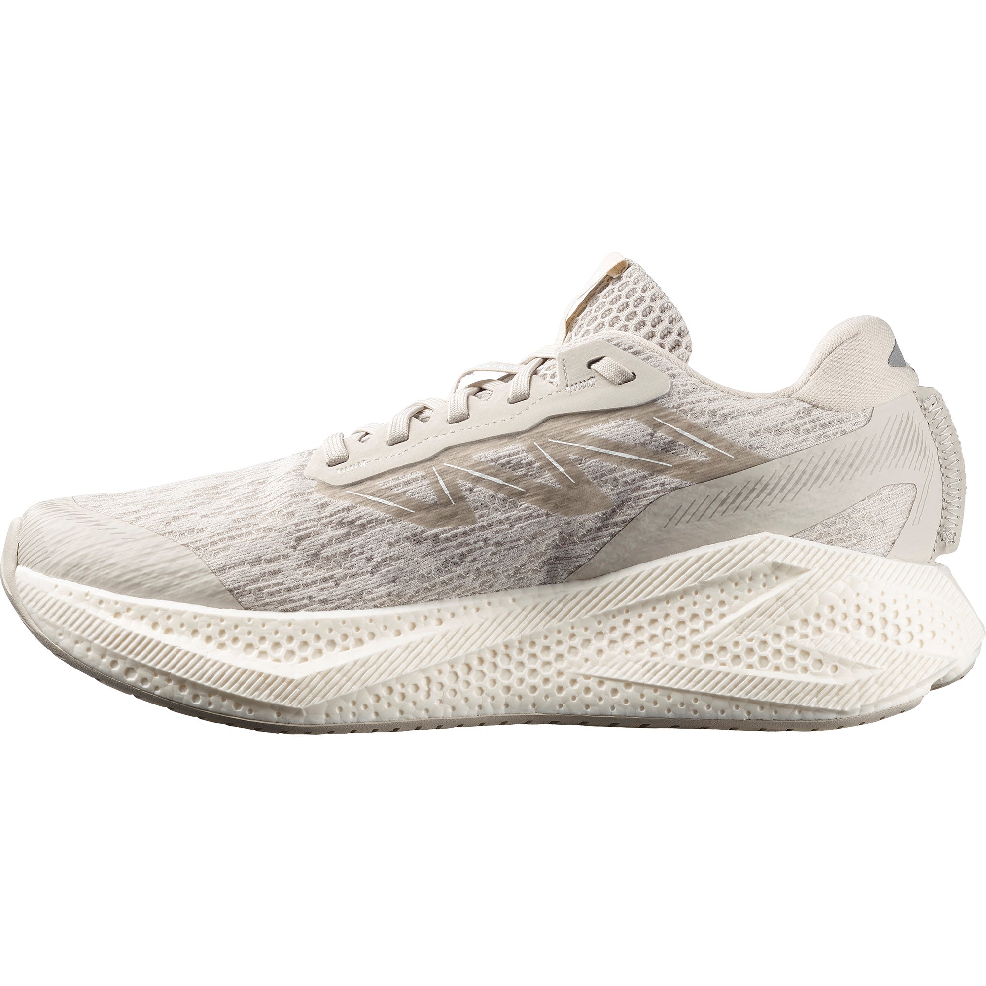 Salomon Men's Aero Glide 4 Road Running