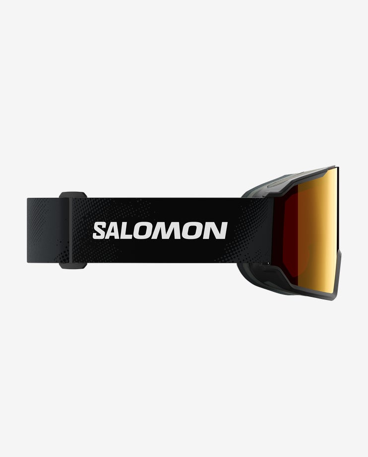 Salomon S/View 3 ML Goggles