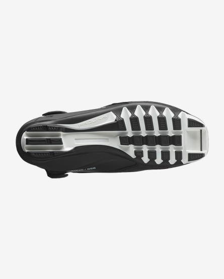 Salomon RS8 Prolink Men's Nordic Skating Boots