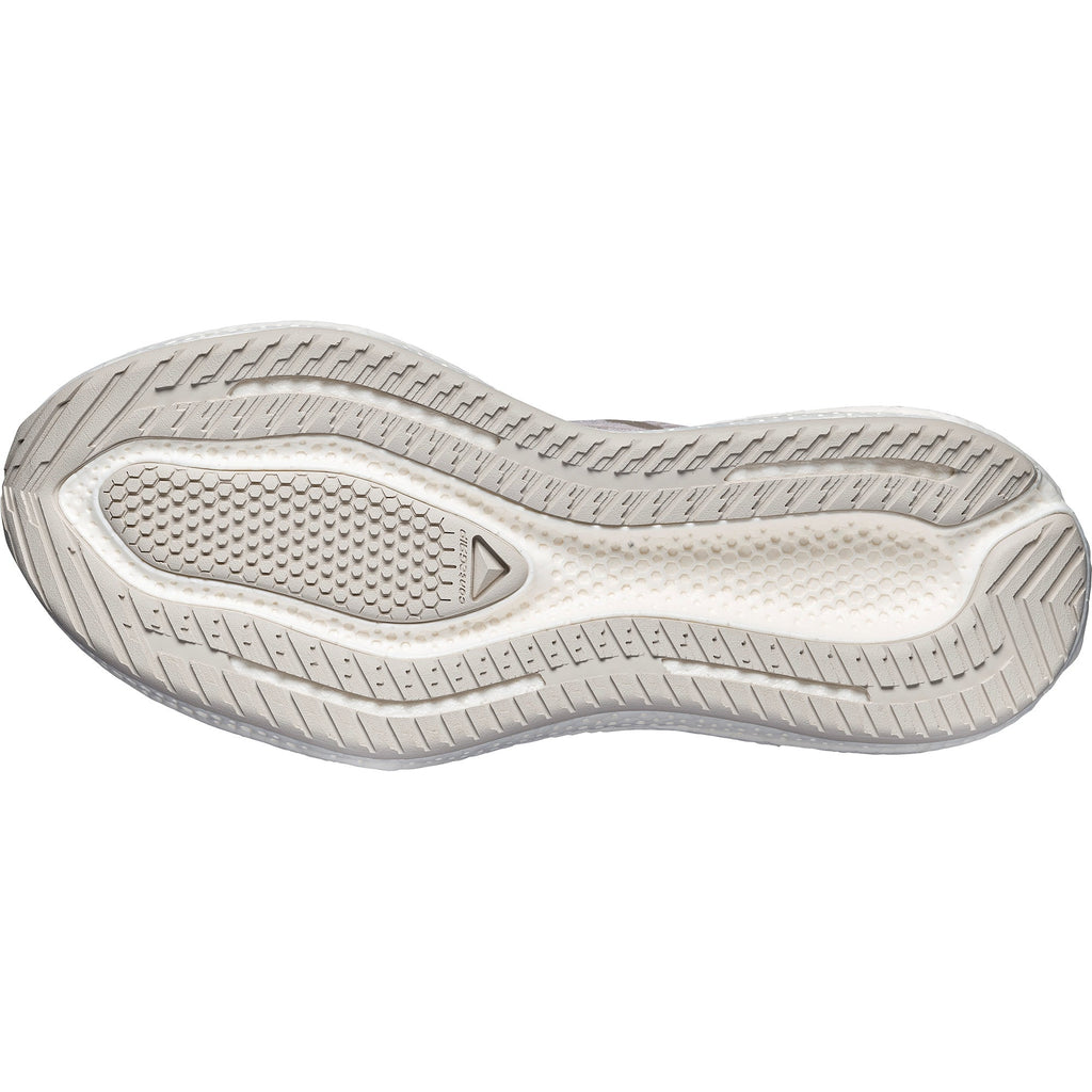 Salomon Men's Aero Glide 4 Road Running