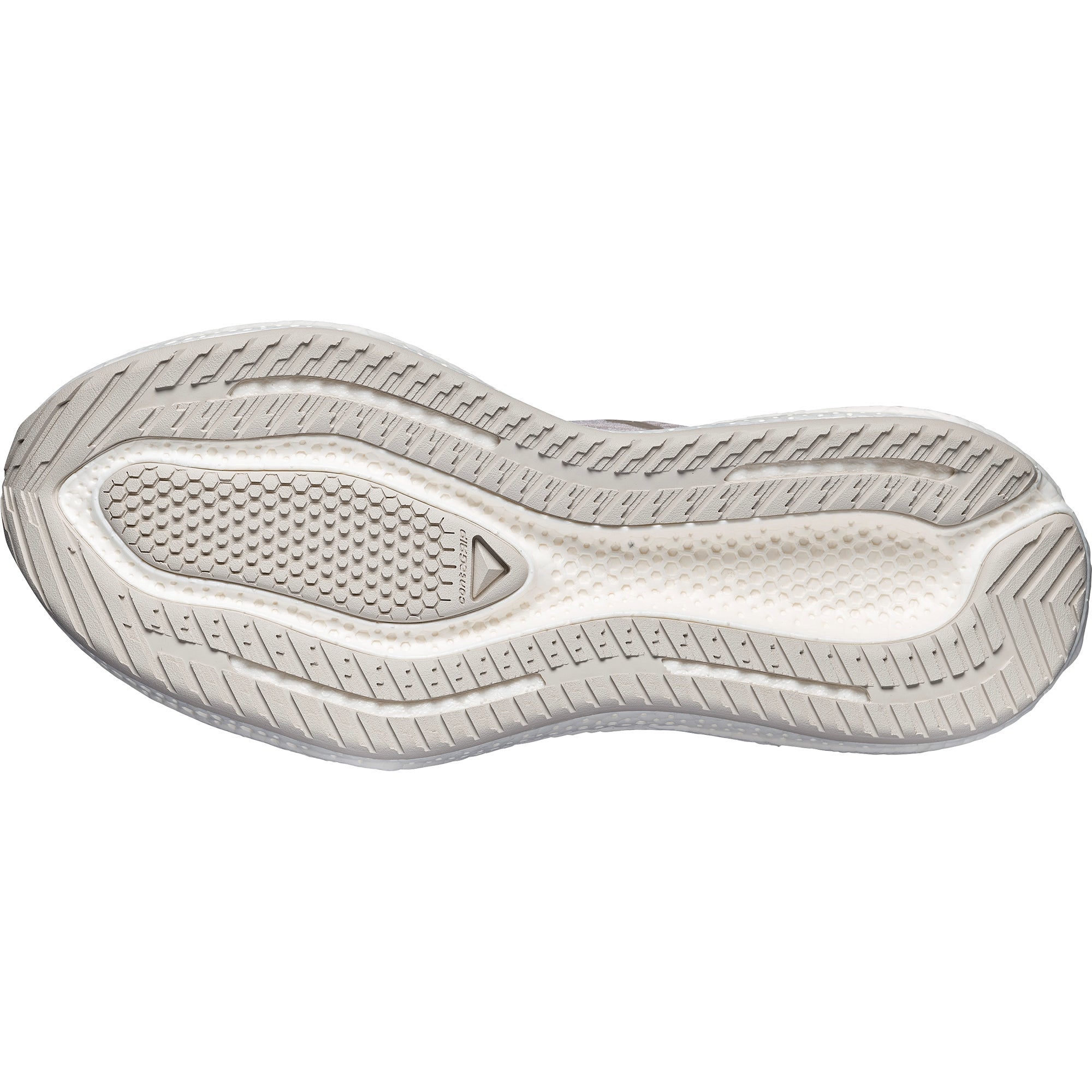 Salomon Men's Aero Glide 4 Road Running