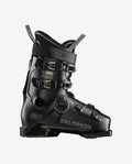 Salomon S/Pro Delta BOA 100 Men's Ski Boots