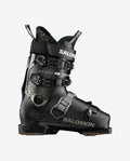 Salomon Sense 80 Men's Ski Boots