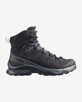 Salomon Men's Quest 5 GTX Hiking Boots