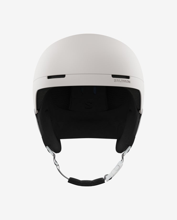 Salomon Brigade Index Helmet